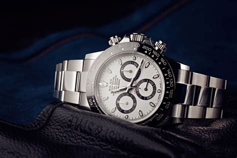 functies rolex daytona|rolex daytona movements.